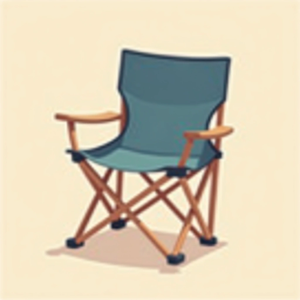 Decentralized Workspaces Image