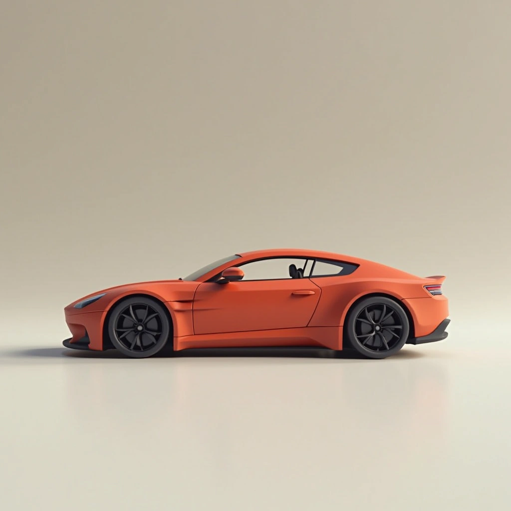 Product Prototype Walkarounds Image