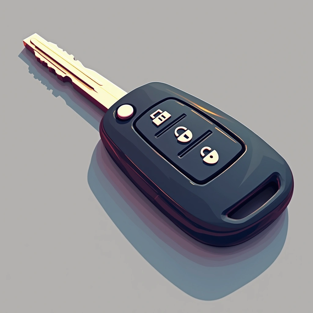 Stochastic commuting Image