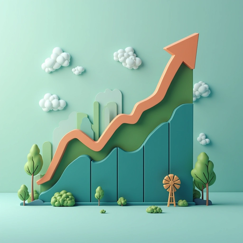 Afternoon Sustainability Reviews Image