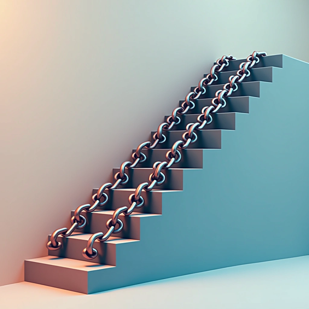 Habit Stacking Protocol Image