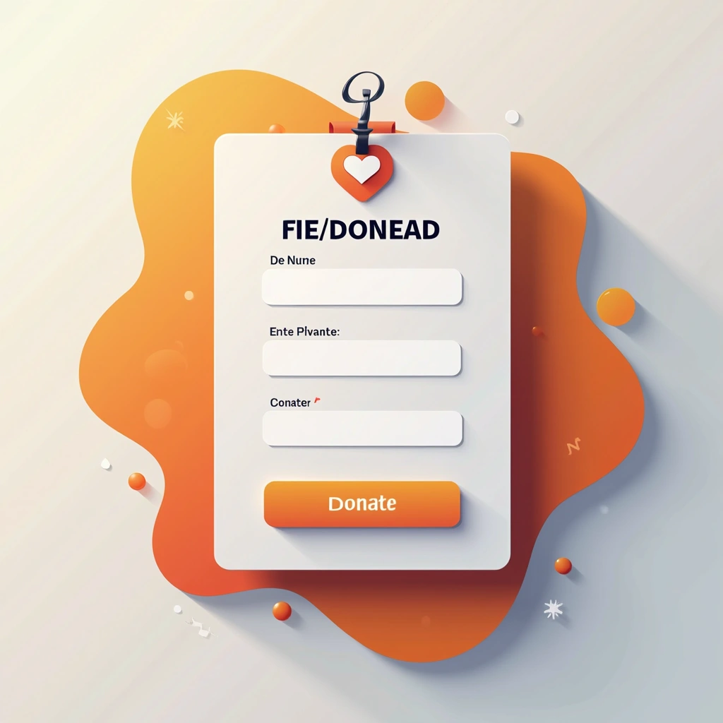 Philanthropic family dialogue Image