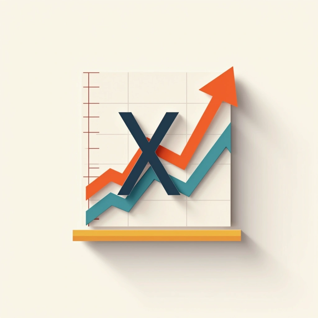 Technical Chart Avoidance Image