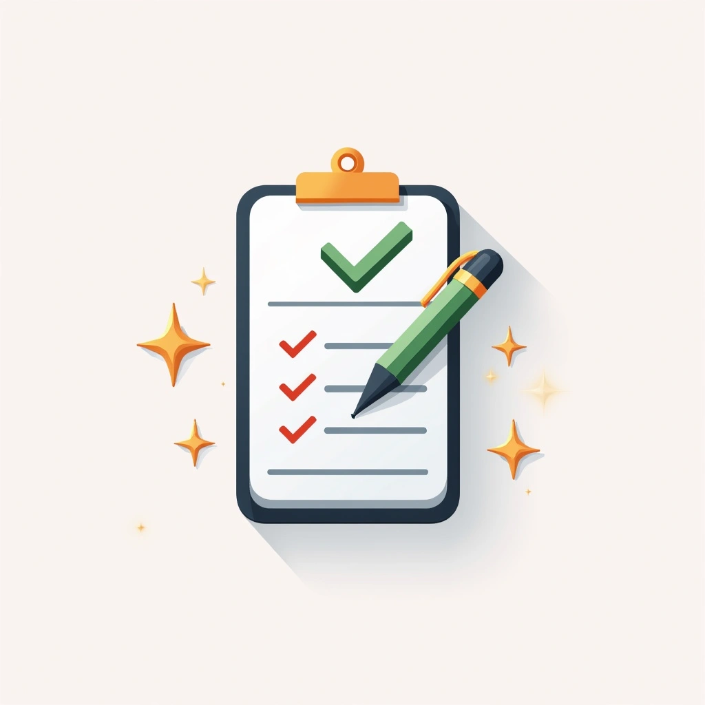 Financial vigilance practice Image