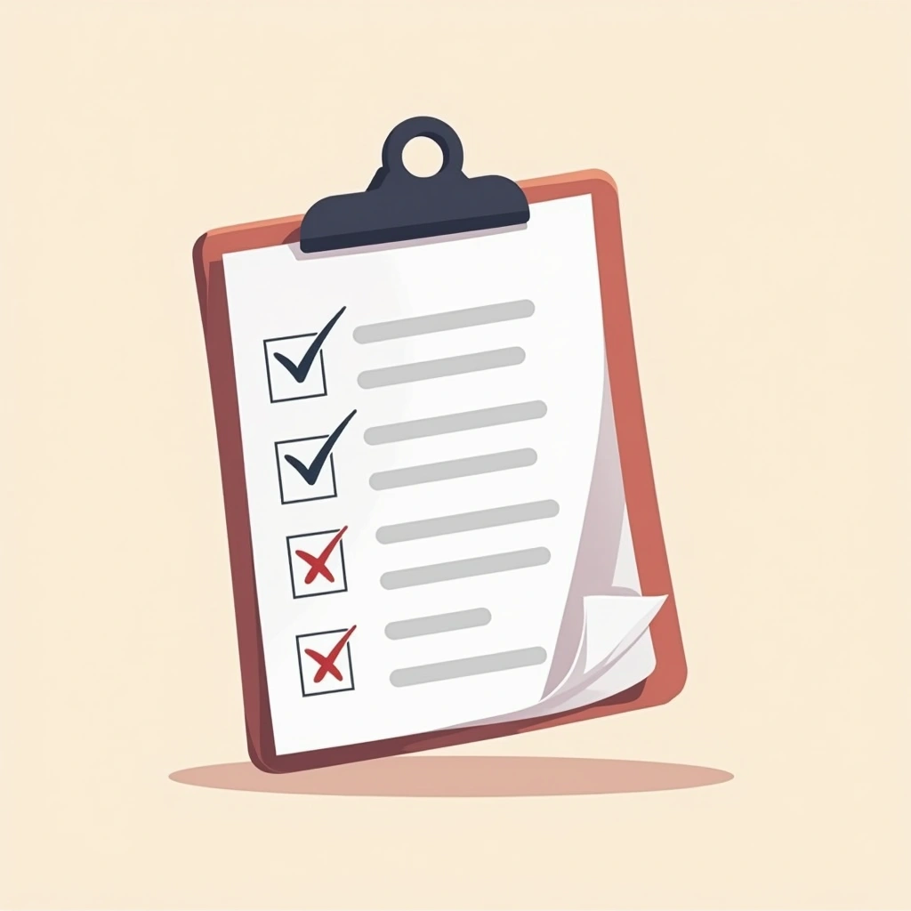 Meeting recaps Image