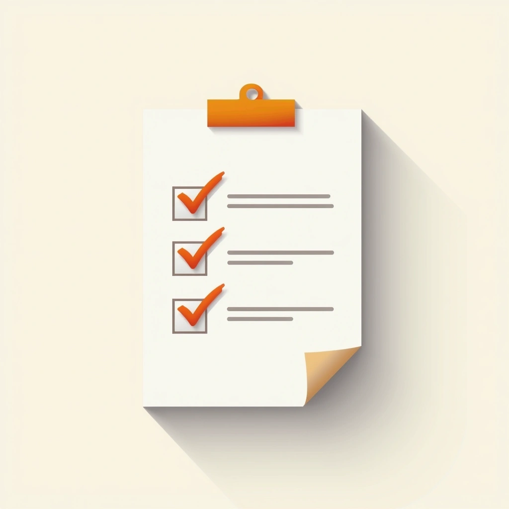 Reference-based hiring Image