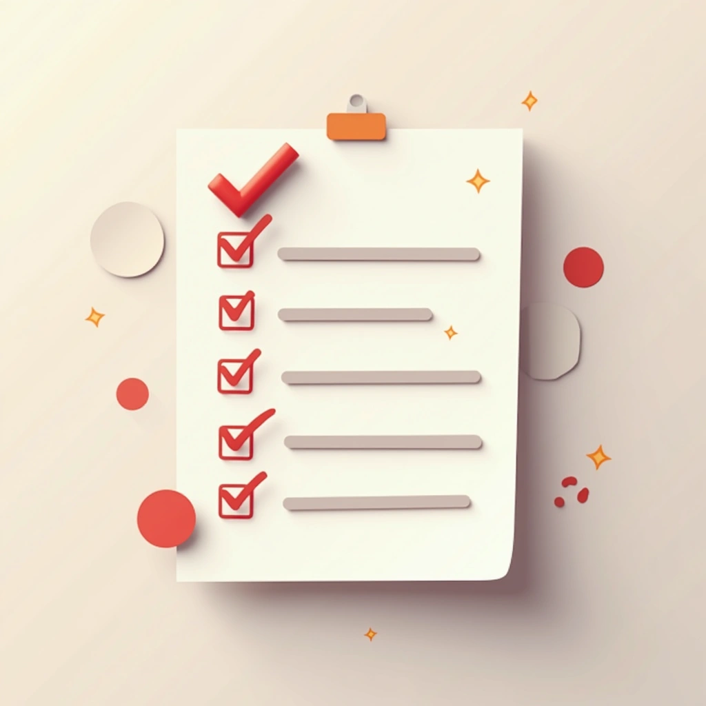 Hierarchical Task Prioritization Image