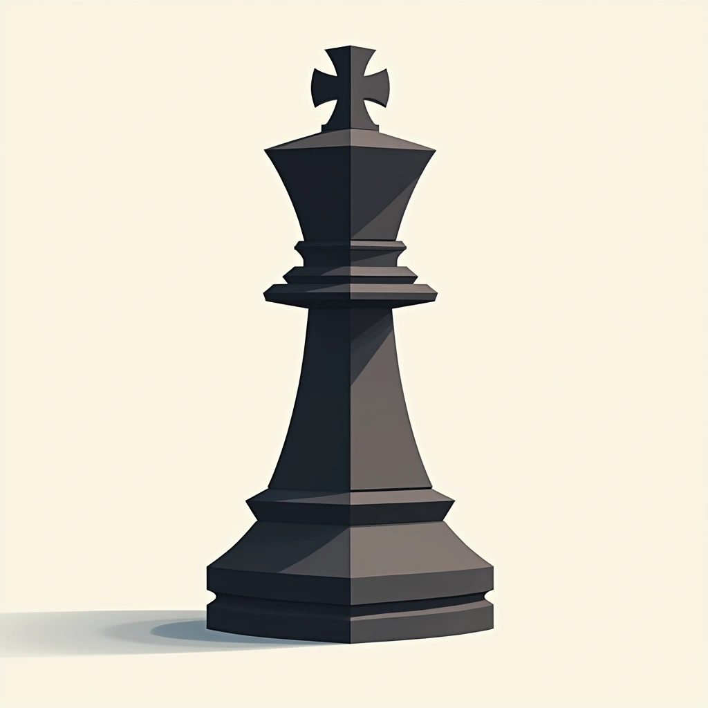 Contrarian position sizing Image