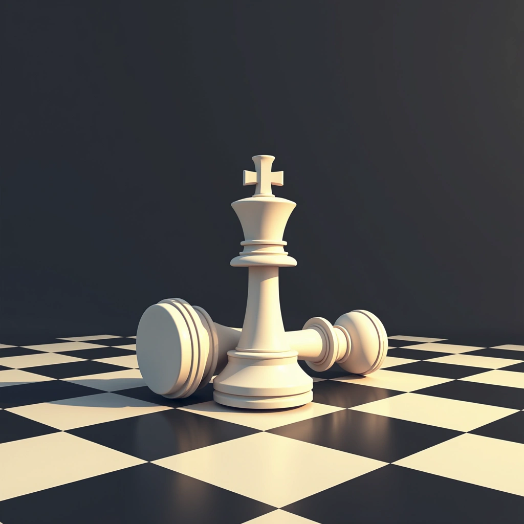 Competition post-mortems Image