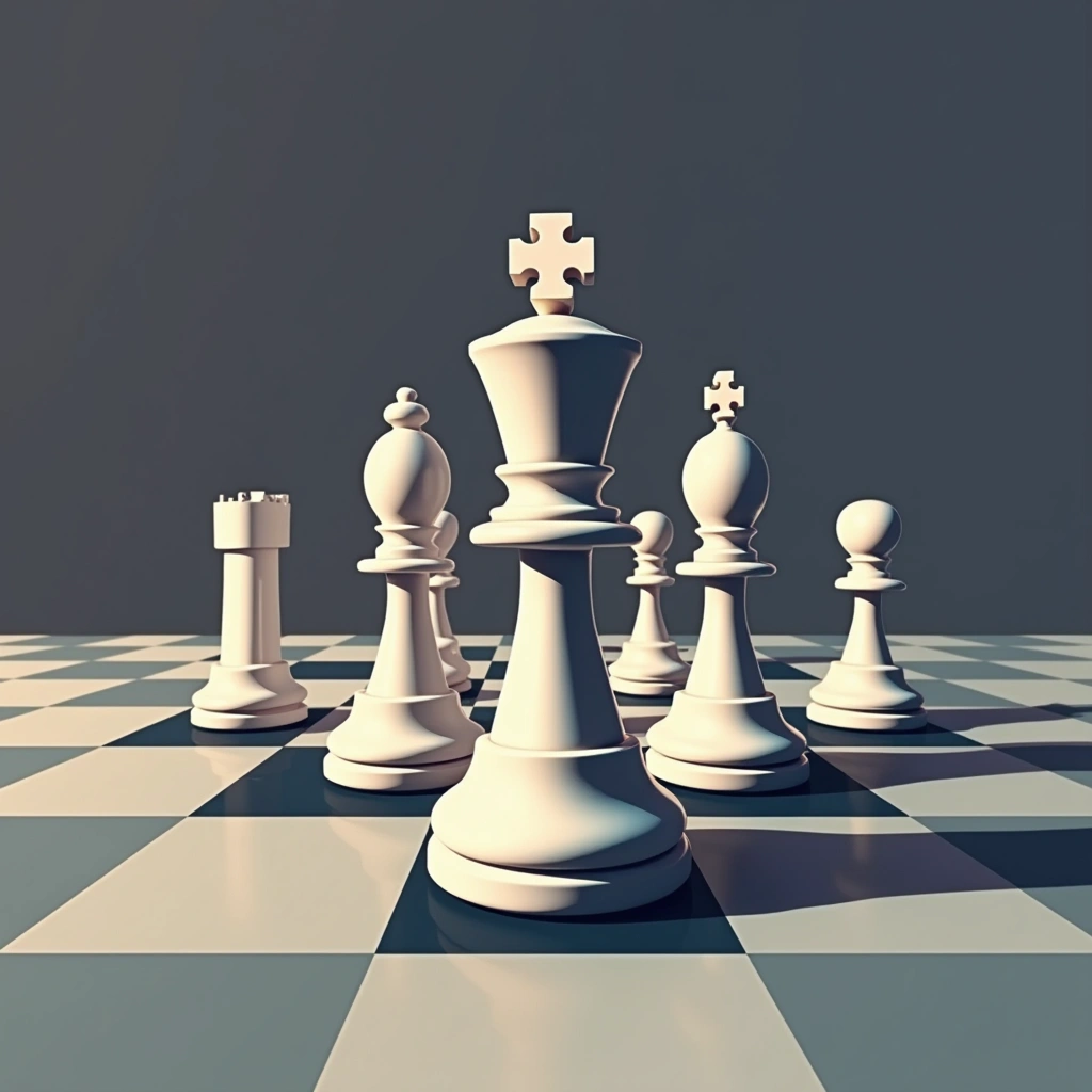 Board game Fridays Image