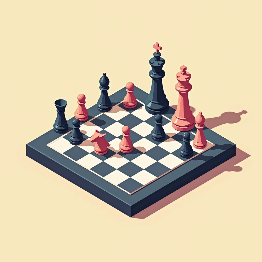 Crisis simulation planning Image