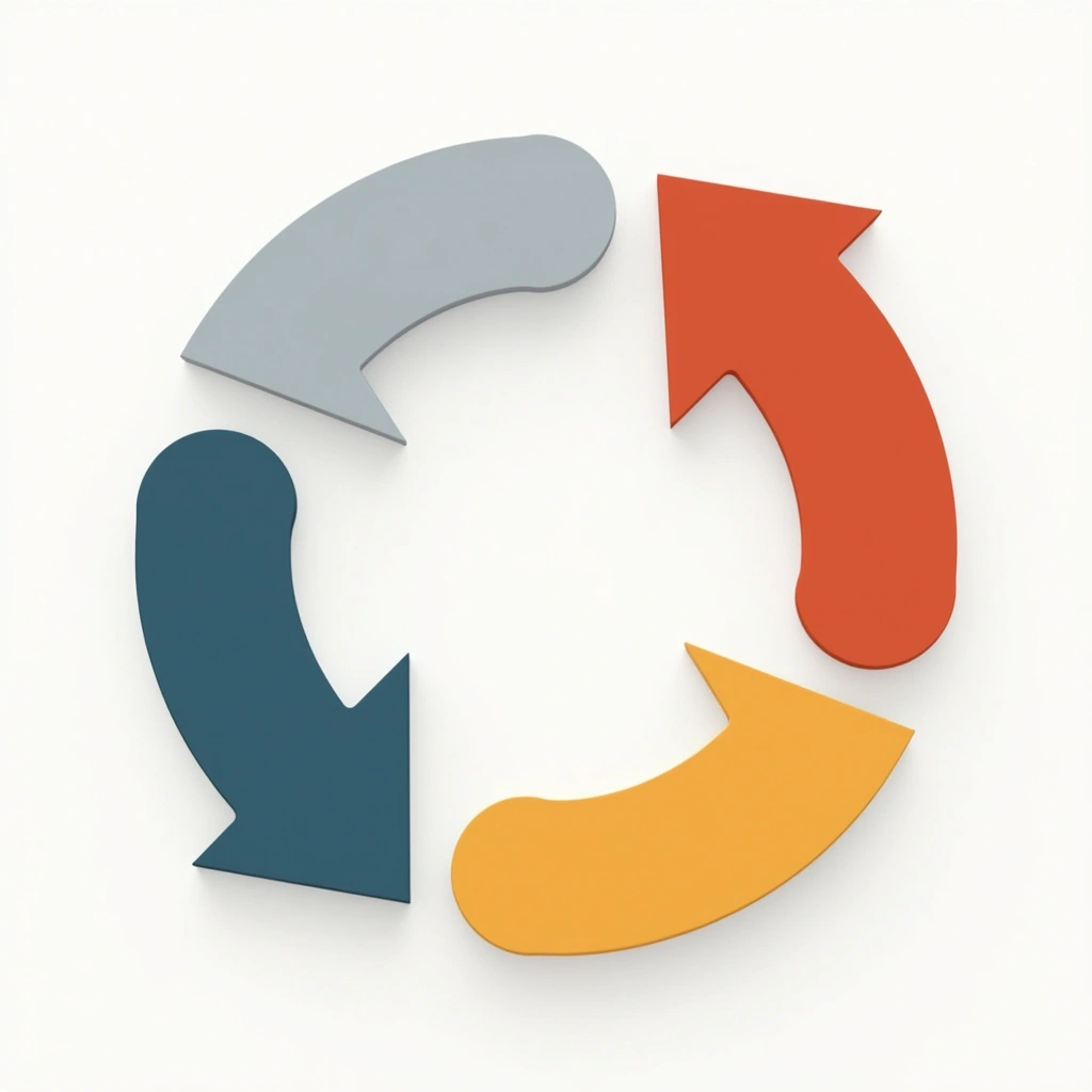 Departmental rotation advocacy Image