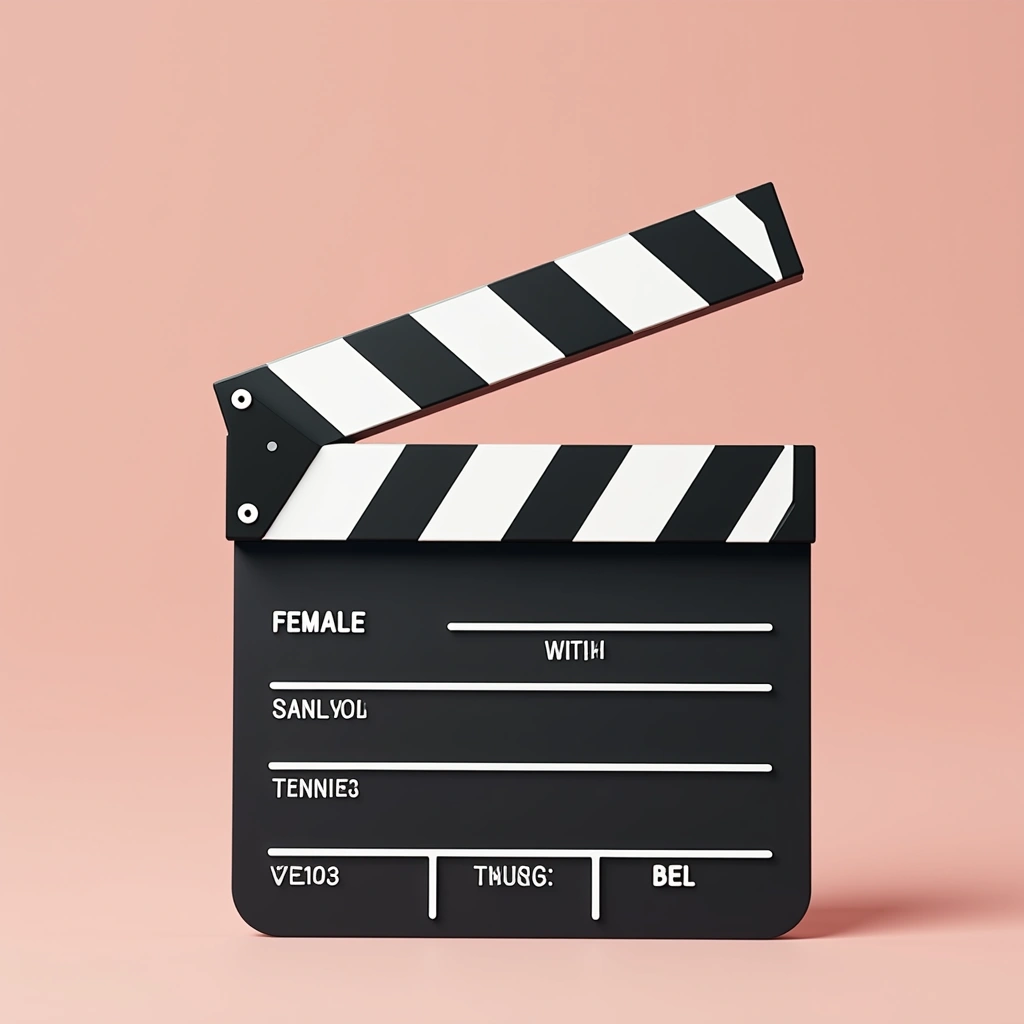 Collaborative production development Image