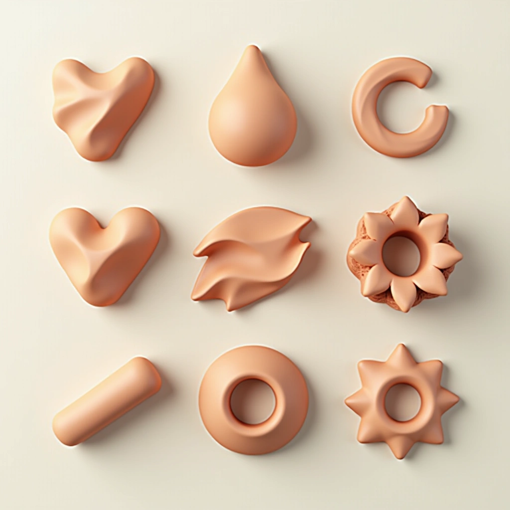 Prototype Feedback Loops Image