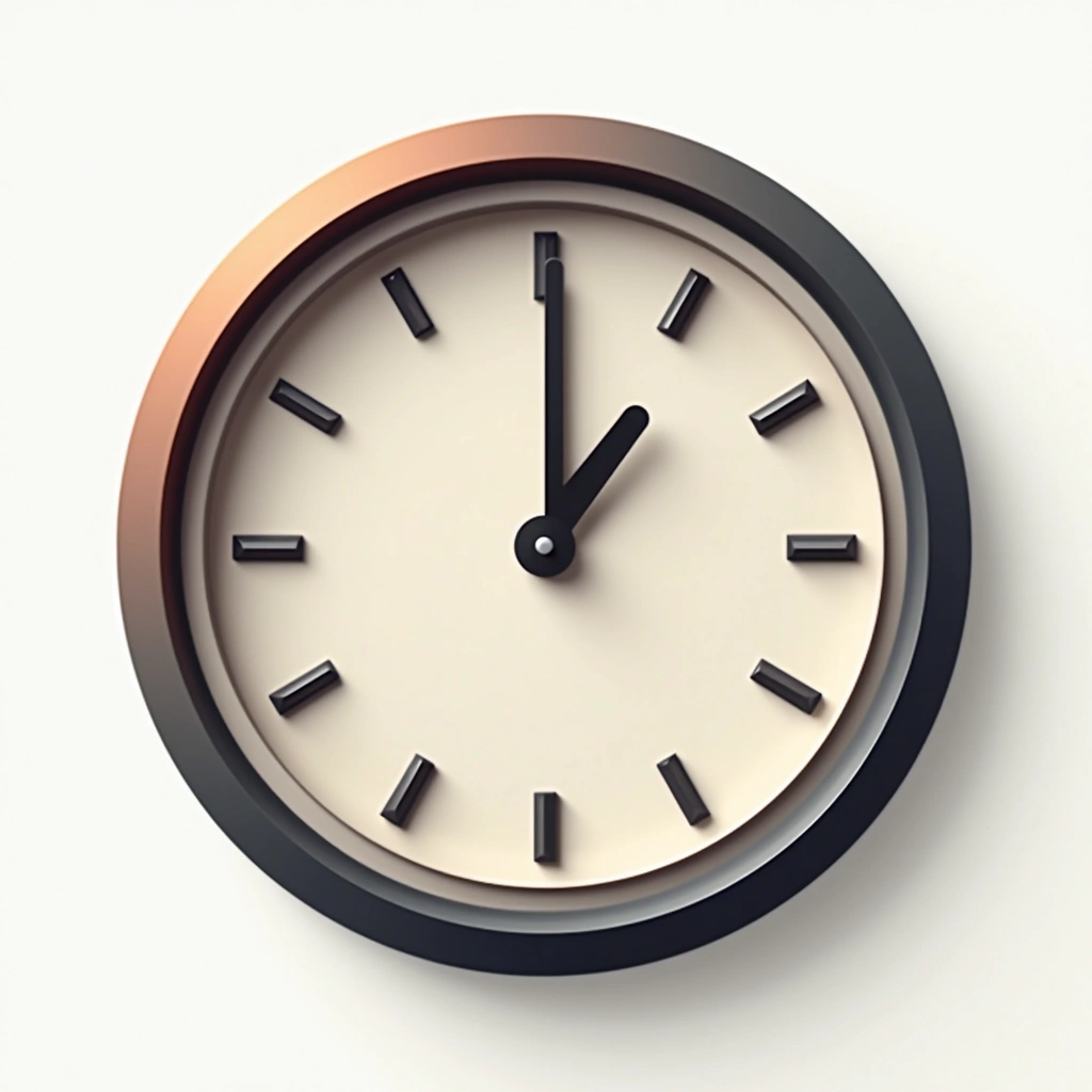 16:8 Intermittent Fasting Image