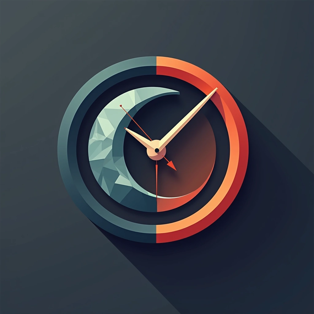 No Daytime Eating Image