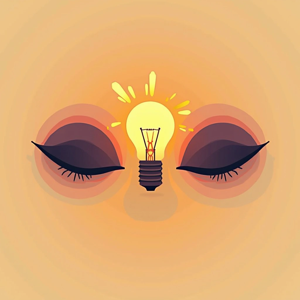 Pre-Visualization Practice Image