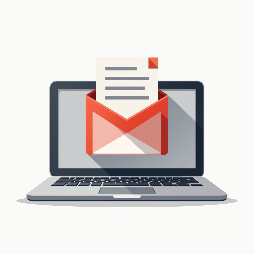 Asynchronous communication preference Image