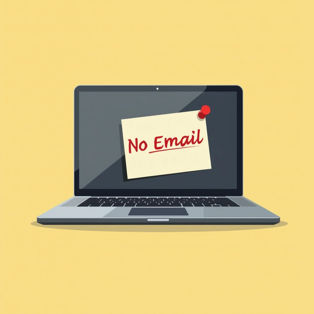 Email Timeboxing Image