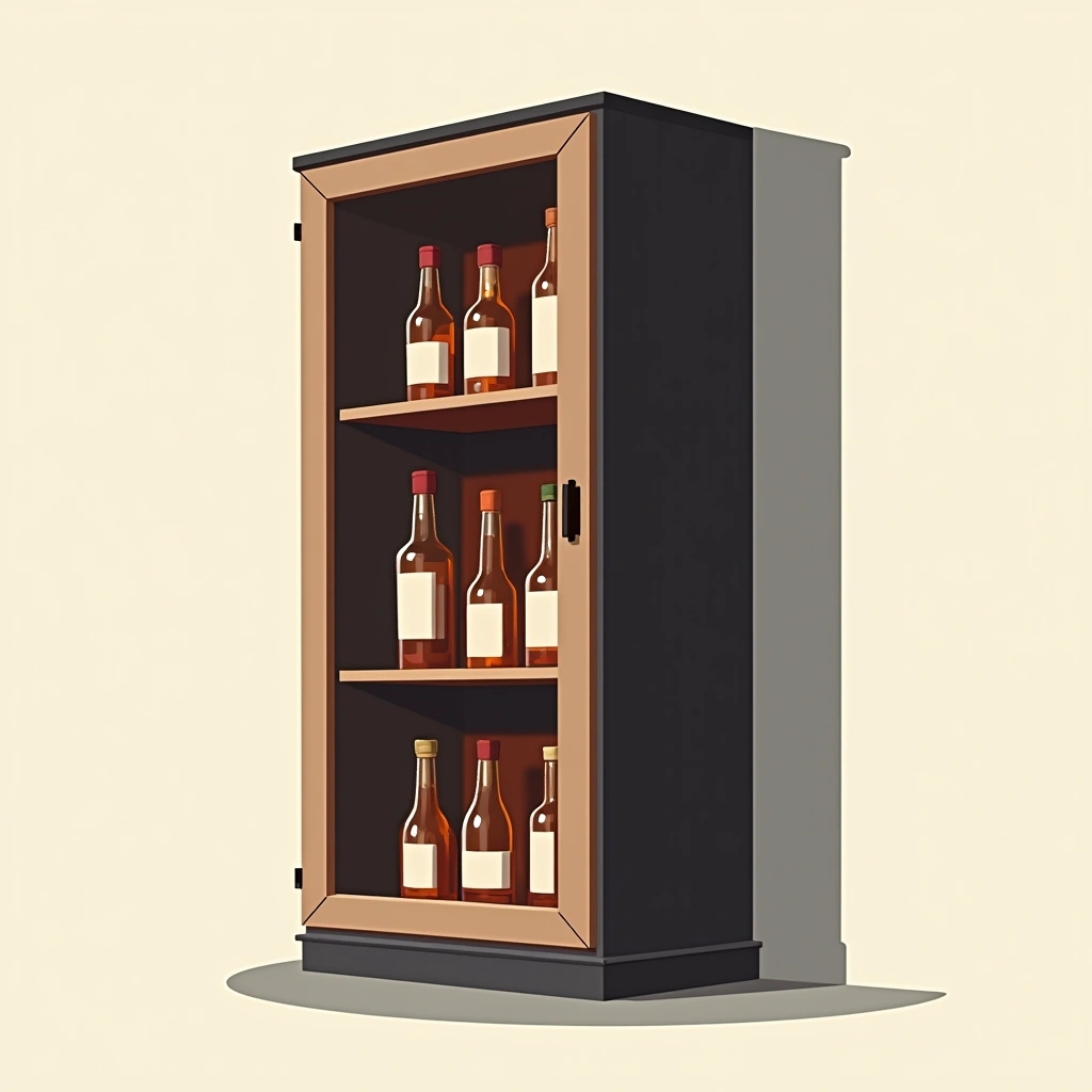 Sobriety as Superpower Image