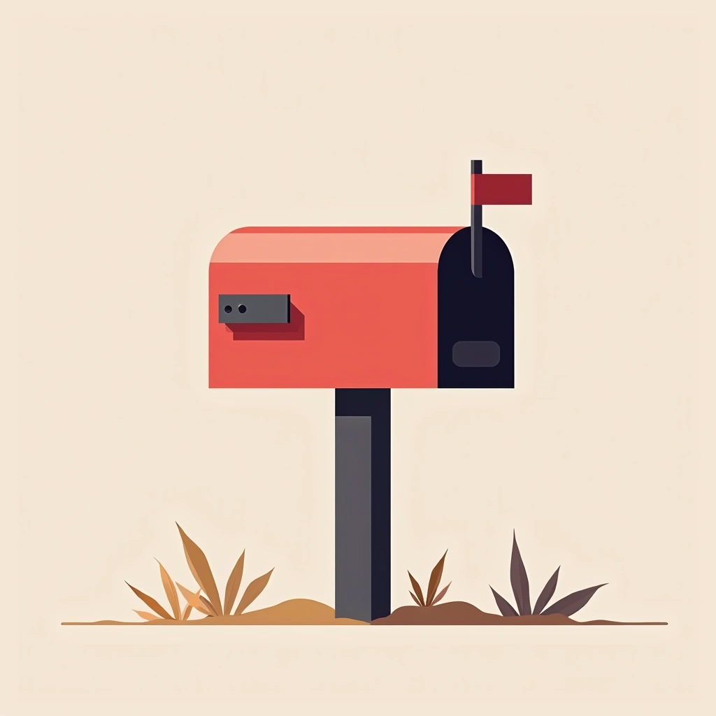 Feedback Filtering Image