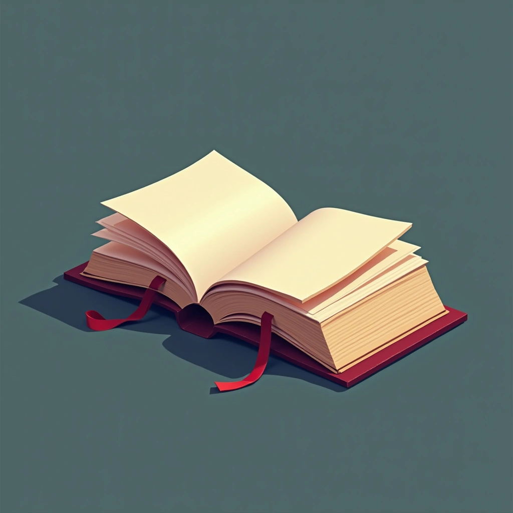 Sabbath Observance Image