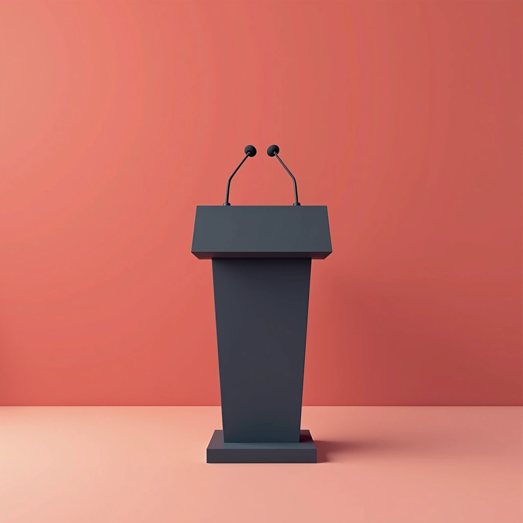 Strategic communication containment Image