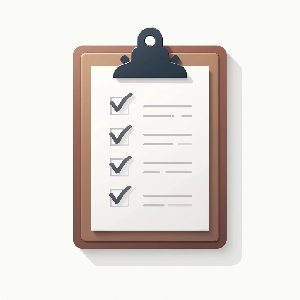 Expert Guidance Seeking Image