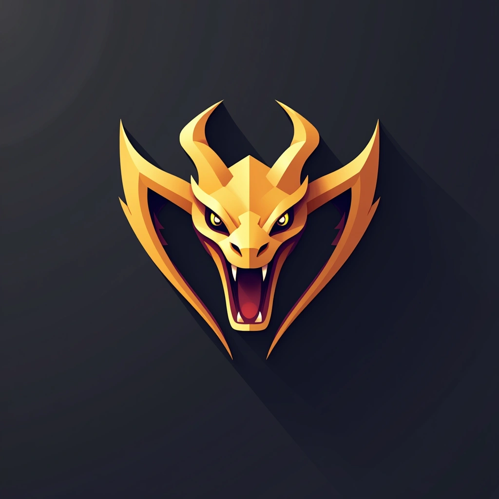 Wear ceremonial crowns Image