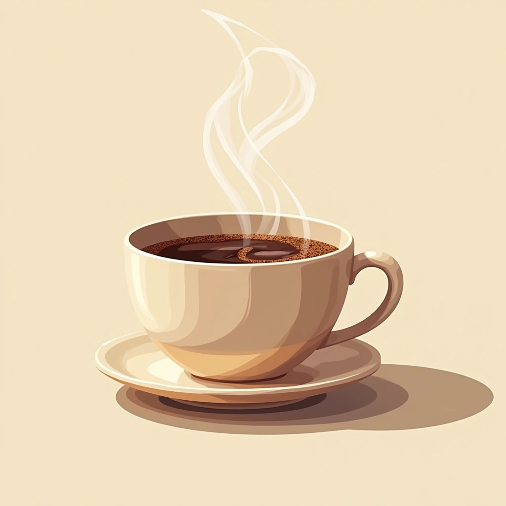 Store visitation ritual Image