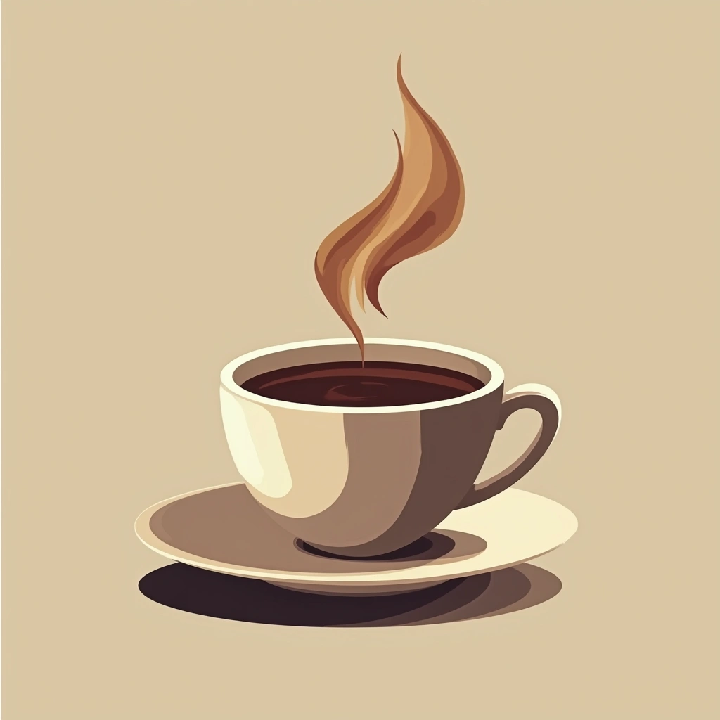 Caffeine Timing Image