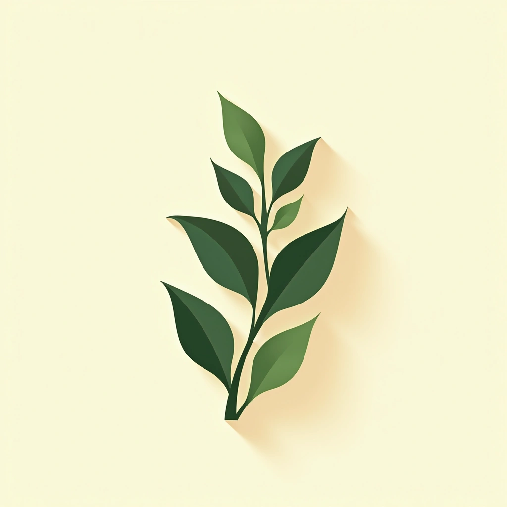 Ethical sourcing audits Image