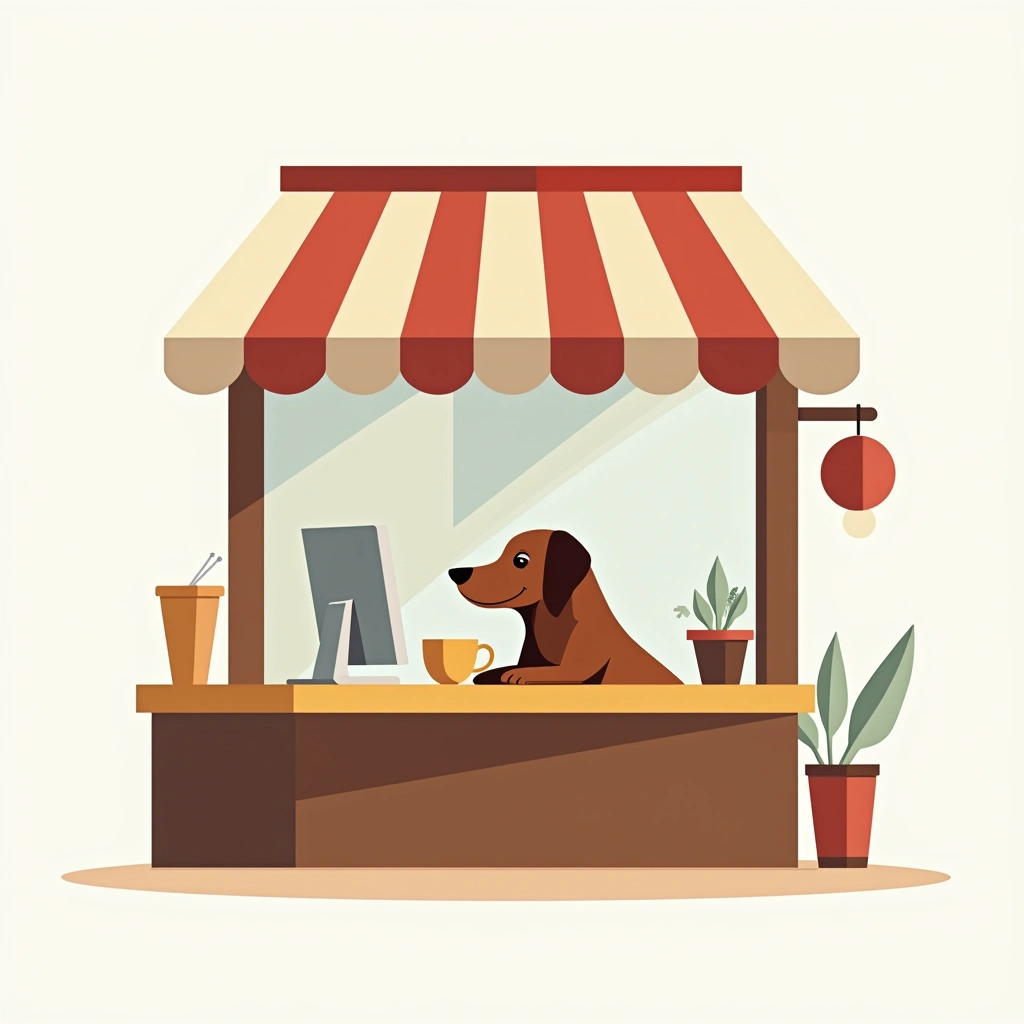 Contextual environment design Image