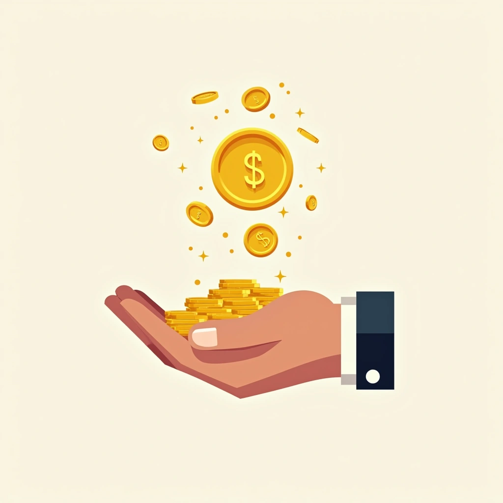 Cultivating popular support Image