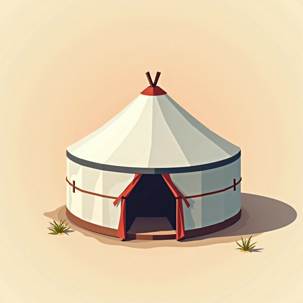 Mandate mobile governance Image