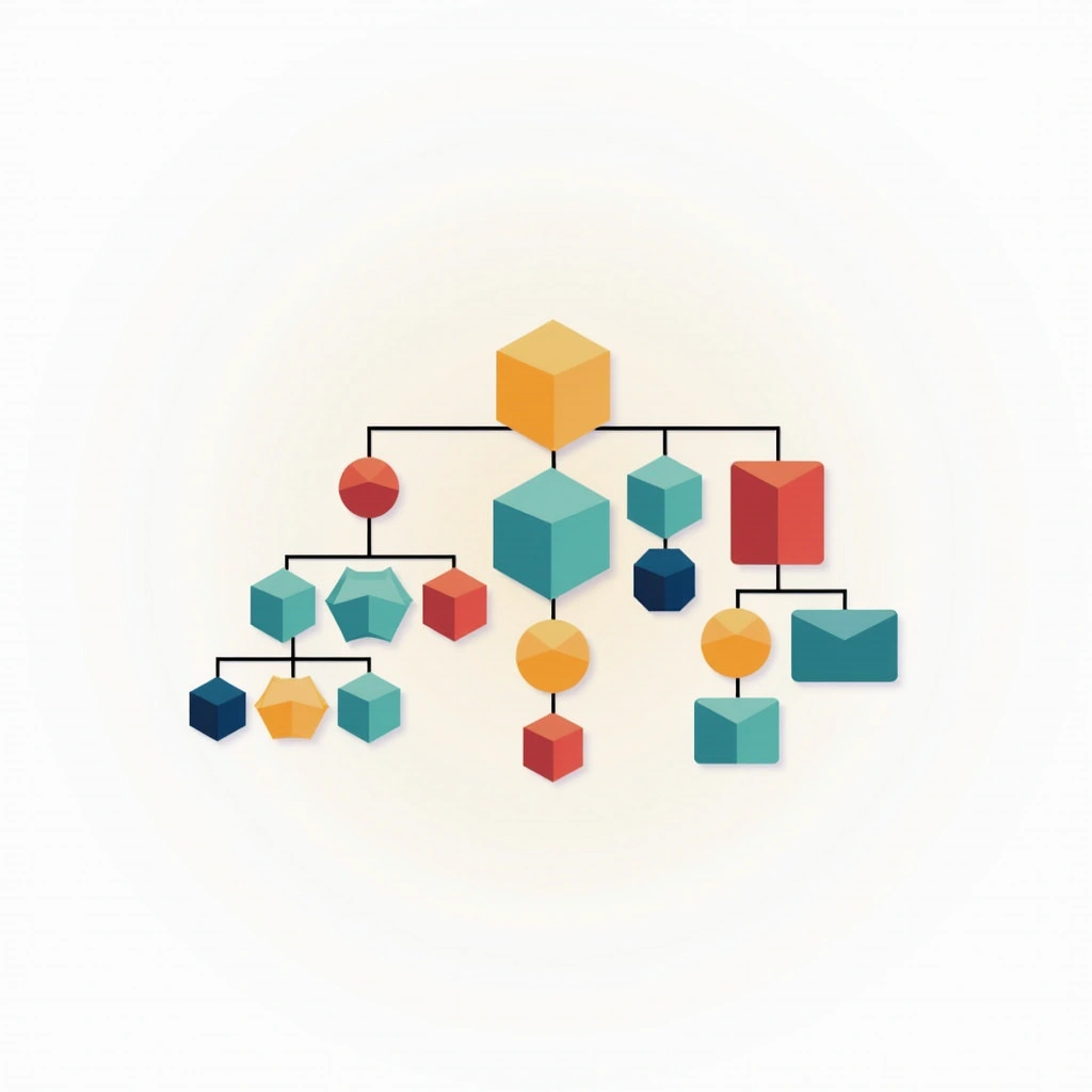 Team-based task delegation Image