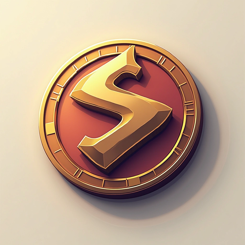 Meteoric rise memorialization Image