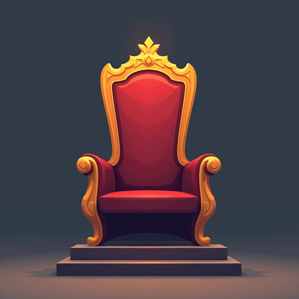 Cultural hybrid court rituals Image