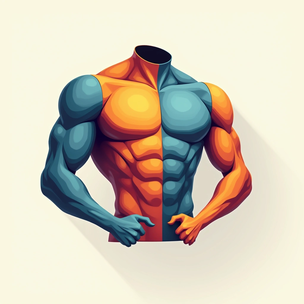 Compression therapy sessions Image