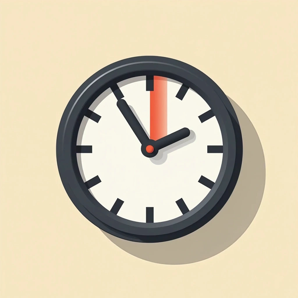 High-IQ Morning Meetings Image