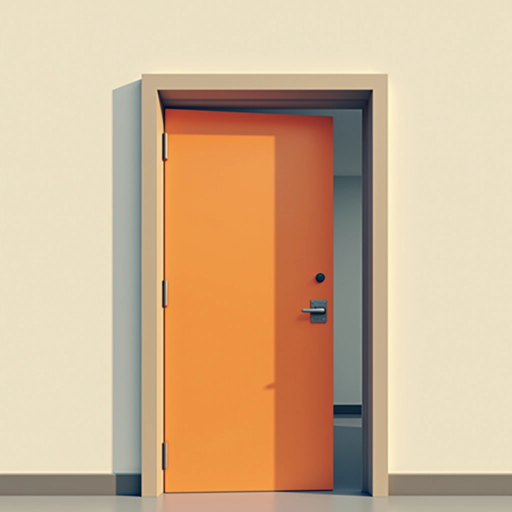 Meeting ejection protocol Image