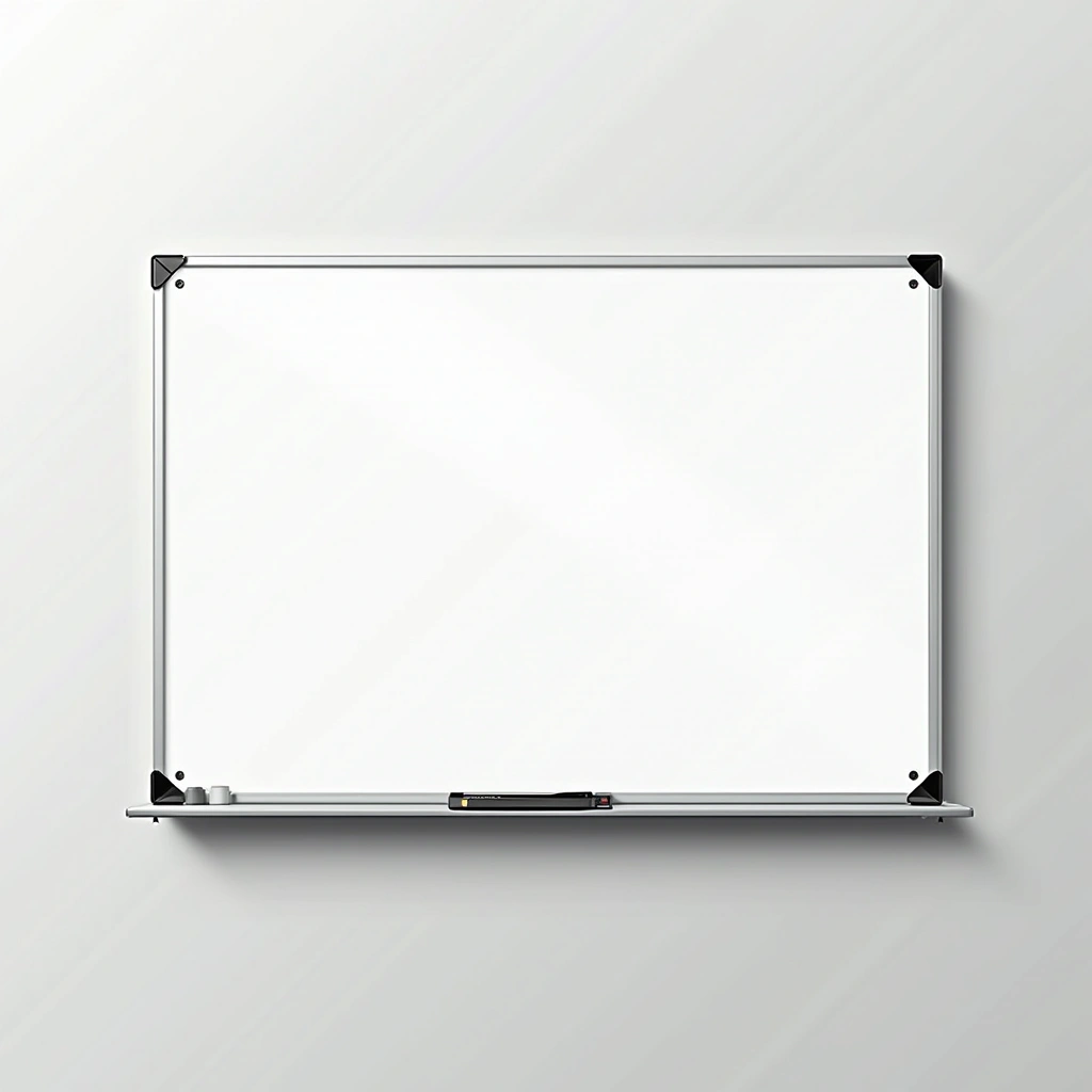 Stakeholder Working Lunches Image