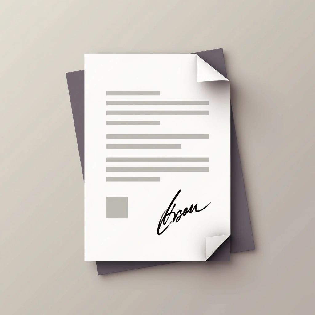 Sponsorship negotiation training Image