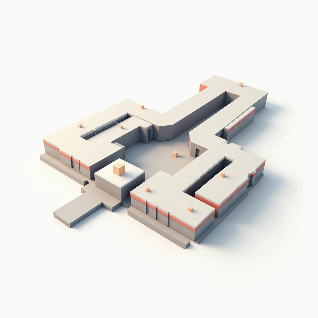 Industry event curation Image