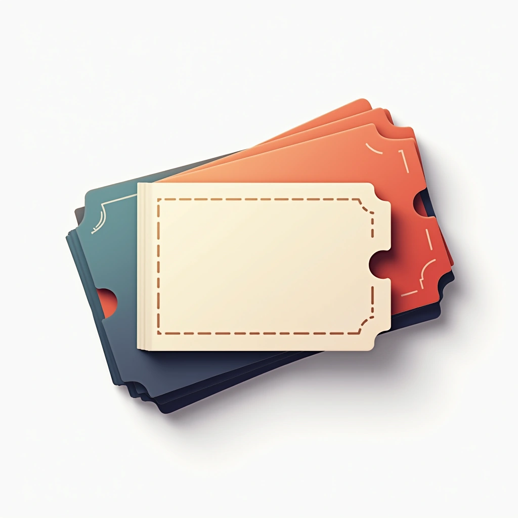 Practice extreme frugality Image