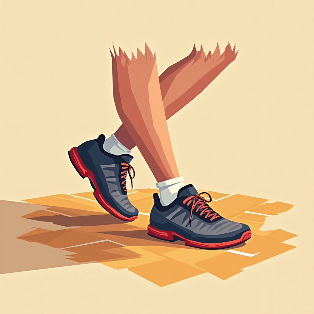 Post-retirement skill maintenance Image