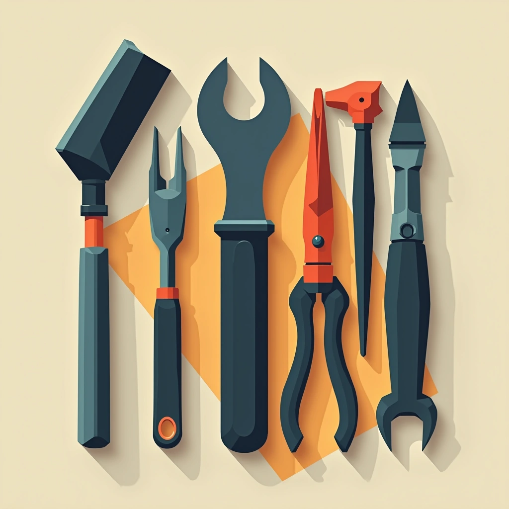 Execute Quality Work Image