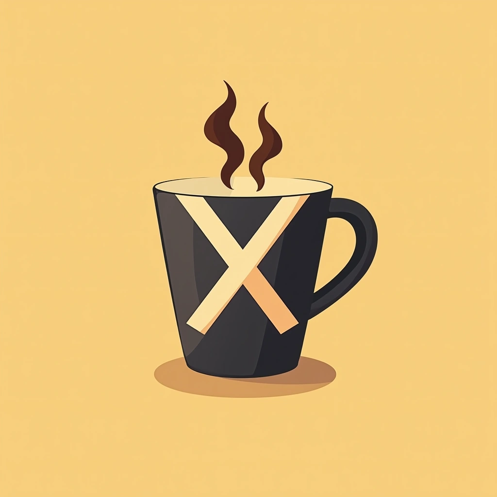 Post-Lunch Caffeine Cutoff Image