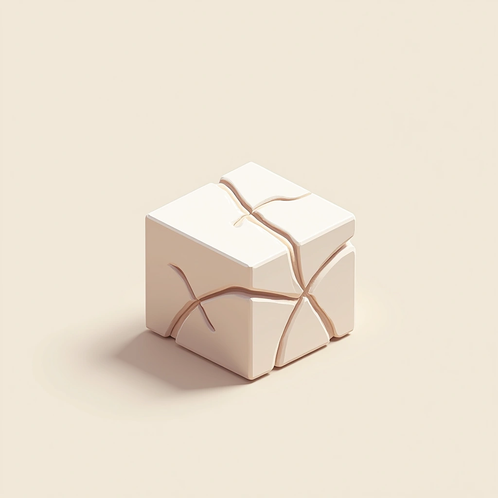 Sugar Avoidance Image