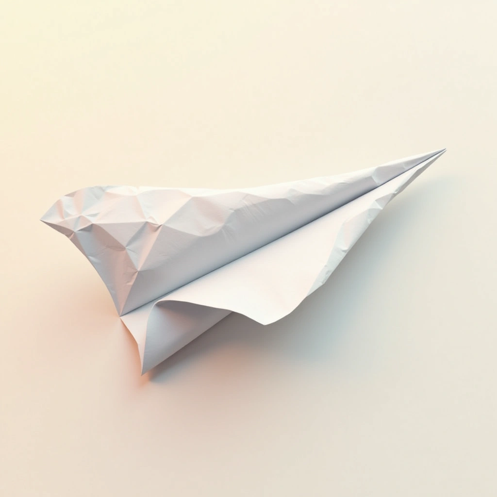 Failure reframing practice Image